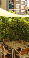 Hostal Cèntric