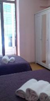 Hostal Centro