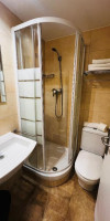 Hostal Ciudad Condal