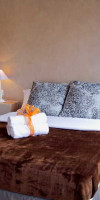 Hostal Colkida