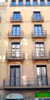 Hostal Colkida