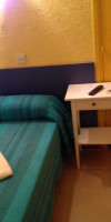 Hostal Delfos