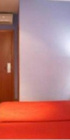 Hostal Drassanes