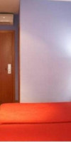 Hostal Drassanes