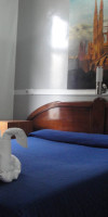 Hostal Eden