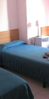 Hostal Elkano