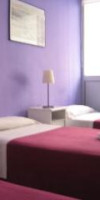 Hostal Elkano