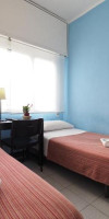 Hostal Elkano
