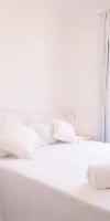 Hostal Express