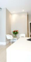 Hostal Express