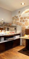 Hostal Fernando