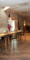 Hostal Fernando