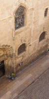 Calella Park Hotel