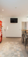 Hostal Fernando