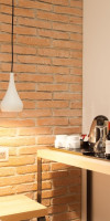 Hostal Fernando