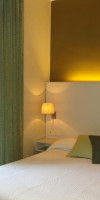 Hostal Fontanella