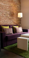 Hostal Gat Raval
