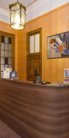 Hostal Girona