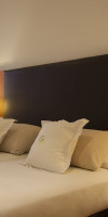Hostal Goya