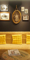 Hostal Grau