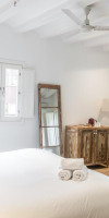 Hostal Grau