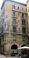 Hostal Hera