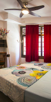 Hostal Ideal Badal