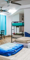 Hostal Ideal Sants
