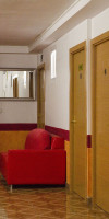 Hostal Ideal Sants