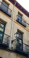 HOSTAL JEMASACA-PALMA61