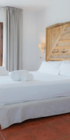 Hostal La Torre Ibiza