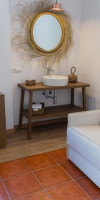 Hostal La Torre Ibiza