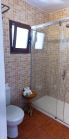 Hostal La Torre Ibiza