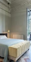 Hostal L'Antic Espai