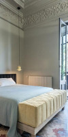 Hostal L'Antic Espai