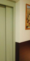 Hostal Las Flores