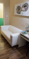Hostal Lesseps