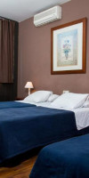 Hostal LK en Barcelona