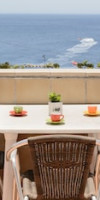 Hostal Magec