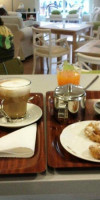 Hostal Mar Del Plata