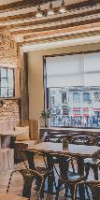 Hostal Mare Nostrum