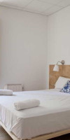 Hostal Martinval