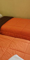 Hostal MiMi Las Ramblas