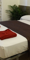 Hostal Mont Thabor