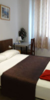 Hostal Mont Thabor