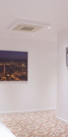 Hostal Nova