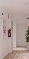 Hostal Nova