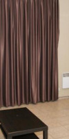 Hostal Nuevo Colón