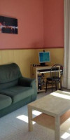 Hostal Nuevo Colón