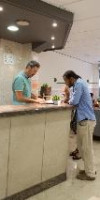 Hostal Operaramblas